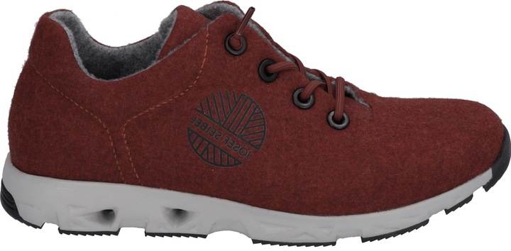 Image du produit Josef Seibel 97605-MA430 (42)