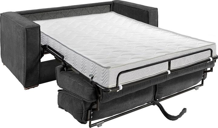 Produktbild Vente-unique Loreto (3-Sitzer)