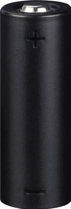 Produktbild Fenix ALF-18, Adapter 18650 zu 21700 Akkus