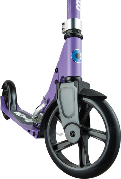 Produktbild Micro Cruiser