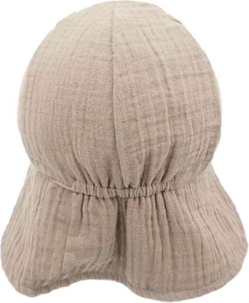 Produktbild Maximo Kid's Mini SchildmÃ¼tze Musselin