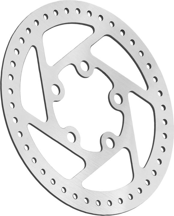 Actual product image Avizar Brake Disc (110 mm)