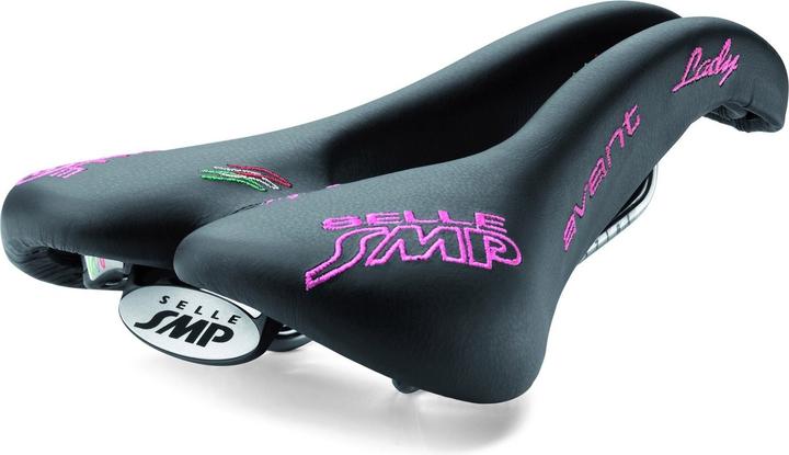Produktbild Selle Smp Pro Avant Lady