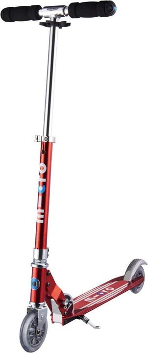 Produktbild Micro Sprite