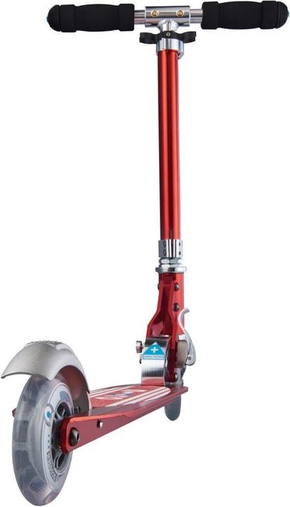 Produktbild Micro Sprite