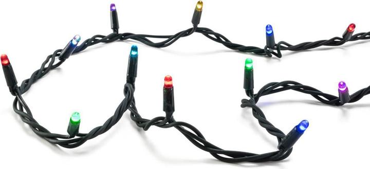 Produktbild STT Lichterkette (8 m)