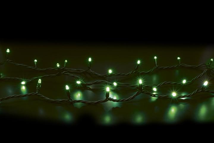 Produktbild STT Lichterkette (20 m)