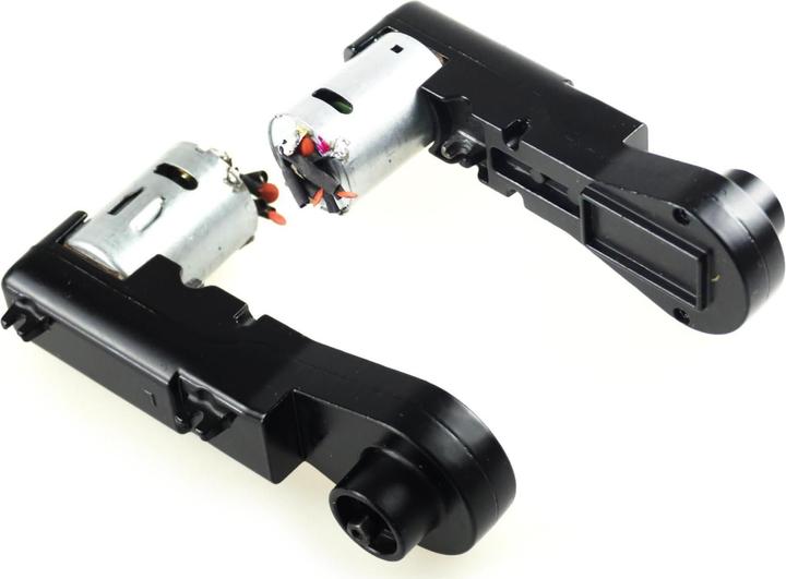 Produktbild Amewi Antriebseinheit