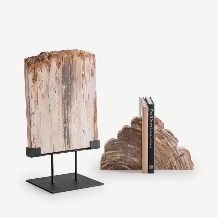Actual product image AM.PM Kayu