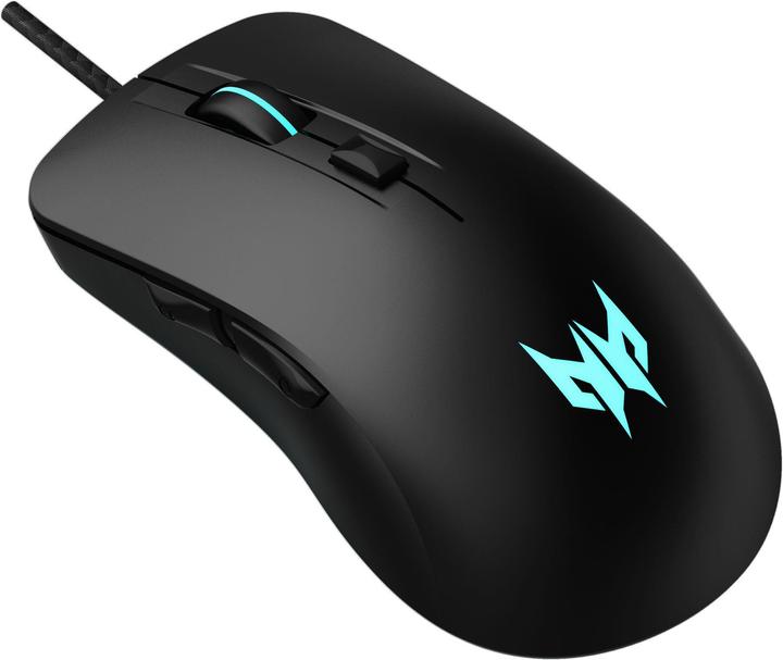 Image du produit Acer Predator Cestus 310 (Filaire)