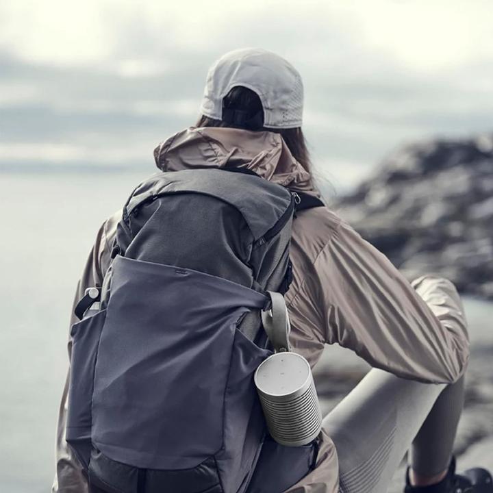 Produktbild B&O Beosound Explore (27 h, Akkubetrieb)