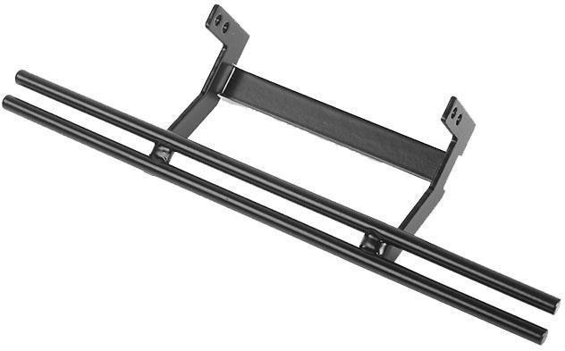 Image du produit Rc4Wd Pare-chocs Jolt Rear Tube