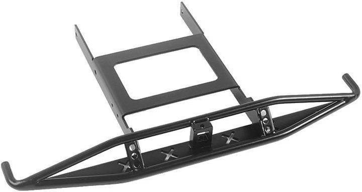 Immagine prodotto Rc4Wd Paraurti posteriore SCX10 II Blazer