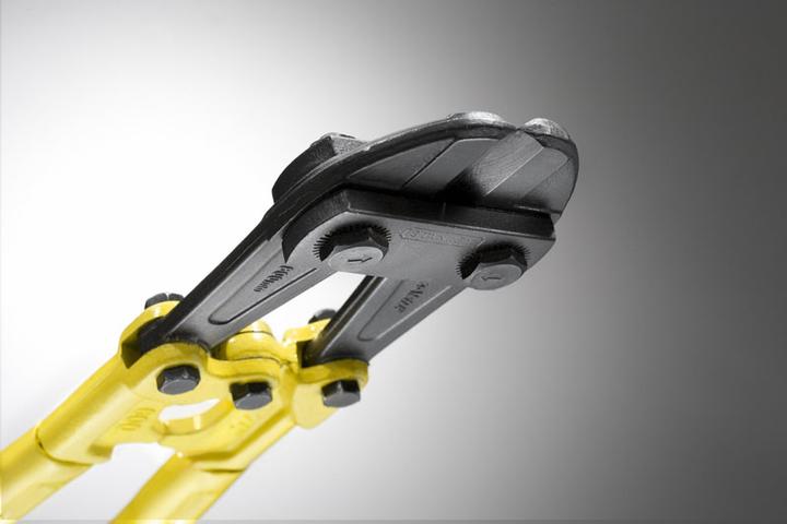 Actual product image Stanley Screw cutting pliers 1-17-750 350 mm (350 mm)