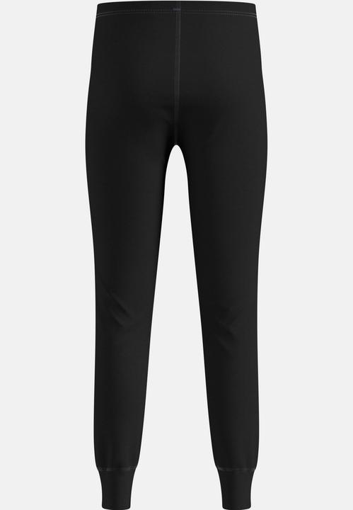 Image du produit Odlo Pantalon Active Warm Eco (80)