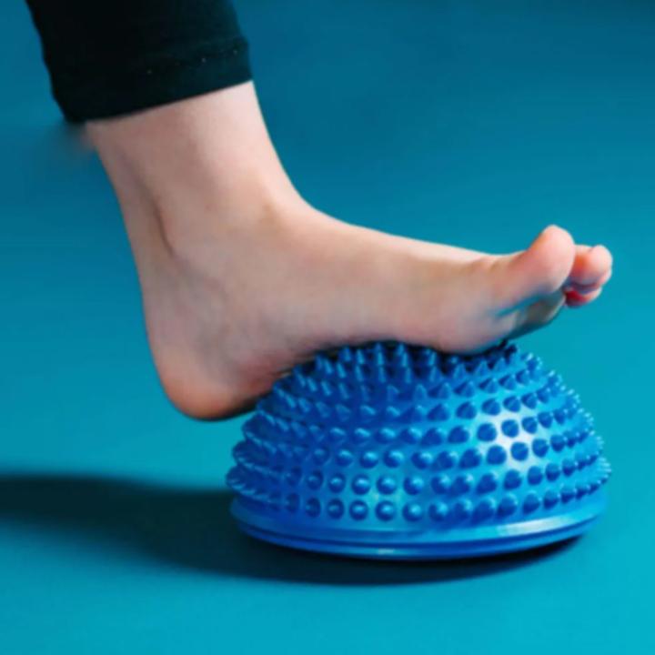 Actual product image Umbro Balance Pods 2pcs