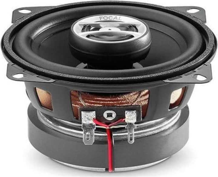 Actual product image Focal Rcx 100 (60 W, 10.16 cm)