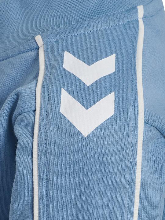 Produktbild hummel hmlMini Co Reg Track Suit (98)
