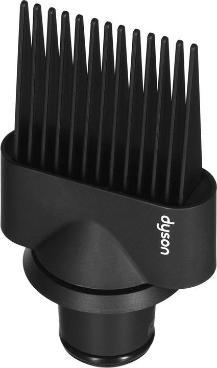 Produktbild Dyson Supersonic (1600 W)