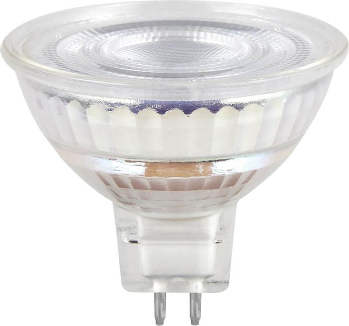 Productafbeelding Osram Superster Mr16 (GU5.3, 6.80 W, 621 lm, 1 x, G)