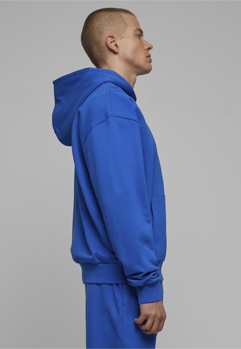 Produktbild Urban Classics Ultra Heavy Hoody (M)