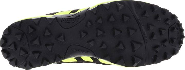 Produktbild inov-8 Mudclaw 300 (45.5)