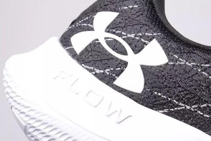 Actual product image Under Armour FLOW Velociti Wind 2 (42)