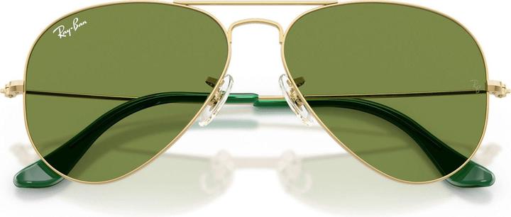 Produktbild Ray Ban Aviator