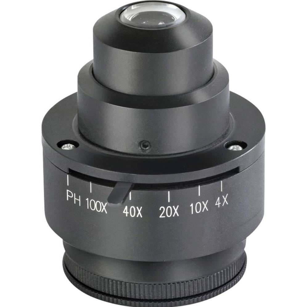 Kern Condensatore per microscopio OBB-A1102