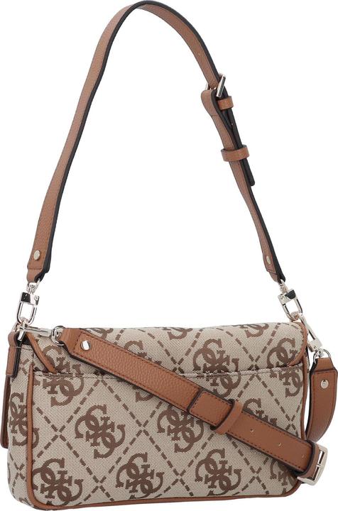 Produktbild Guess Baguette