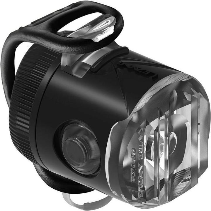 Lezyne Femto USB Drive (15 lm)
