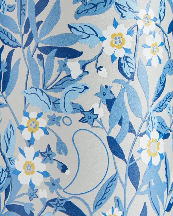 Actual product image Chilly’s Chilly'S Bottle Series 2 Liberty Brighton Blossom 500ml (0.50 l)