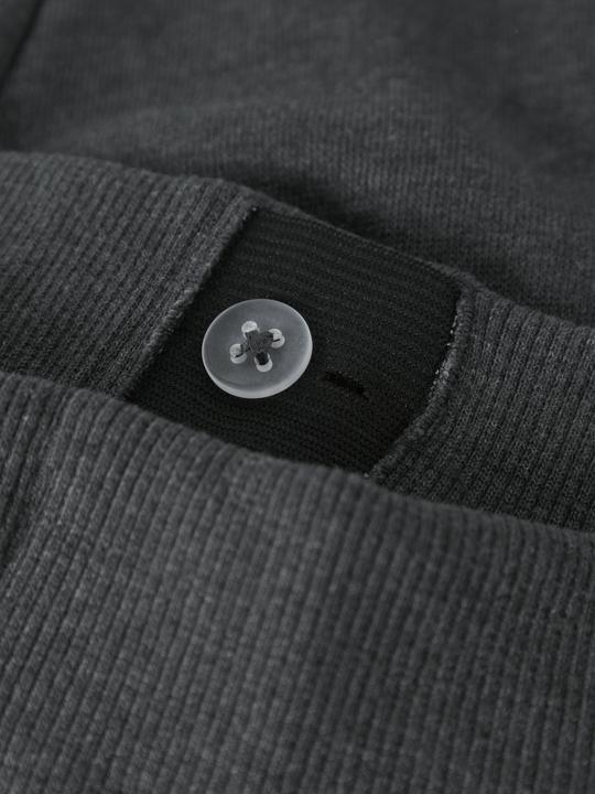 Immagine prodotto Name it Nkmvimo Swe Pant Bru Noos (134)