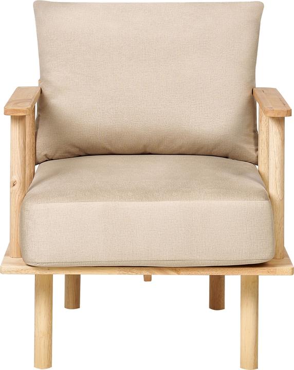 Produktbild Beliani Asker