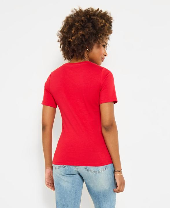 Produktbild Joe Browns Stretchy Festive Graphic Tee (34)