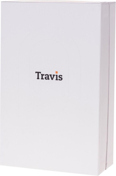 Produktbild Travis Touch Plus Übersetzer