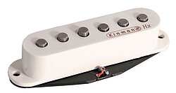 Produktbild Kinman Pickup SCn bridge (1) (Instrumenten Tonabnehmer)