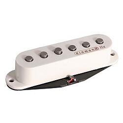 Thumbnail - Kinman Pickup SCn bridge (1) (Instrumenten Tonabnehmer), Zubehör Instrumente