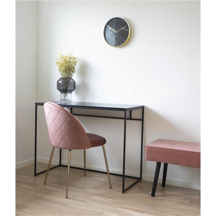 Immagine prodotto House Nordic Vita (100 x 45 x 75 cm)