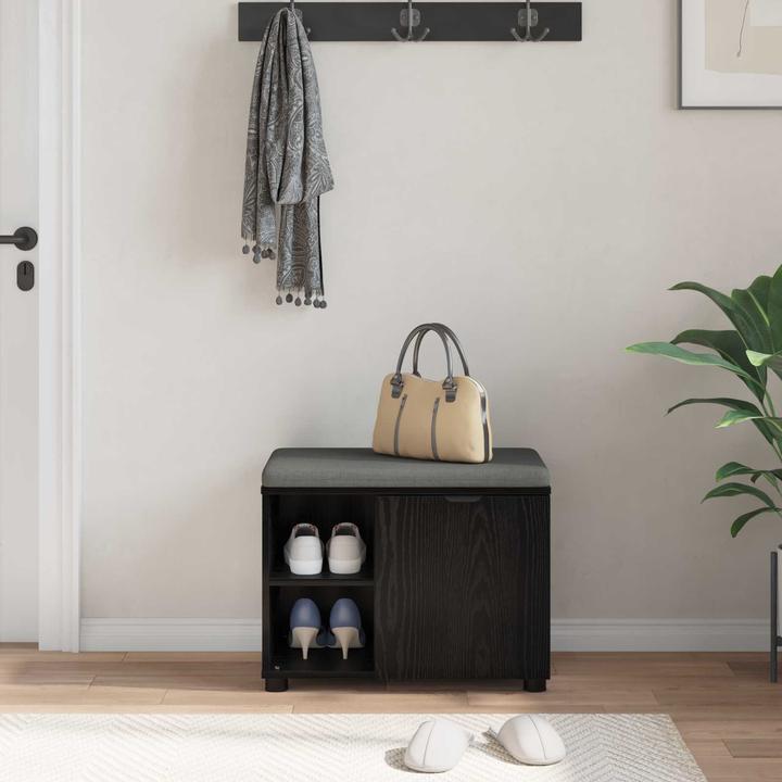 Image du produit vidaXL Flurbank (60 cm)