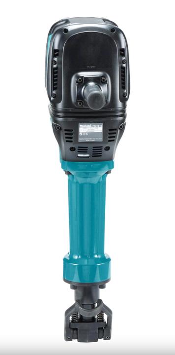 Produktbild Makita HM 1812 (Netzbetrieb)