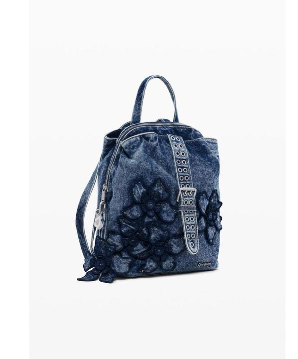 Actual product image Desigual Curio Sumy Mini (10 l)