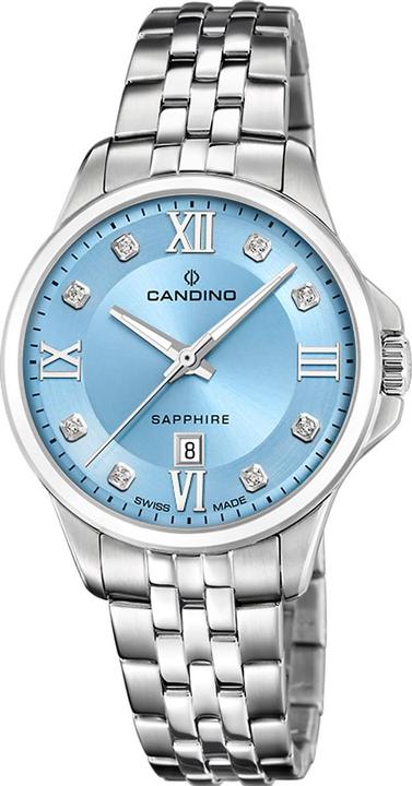 Produktbild Candino C4766/2 (34 mm)