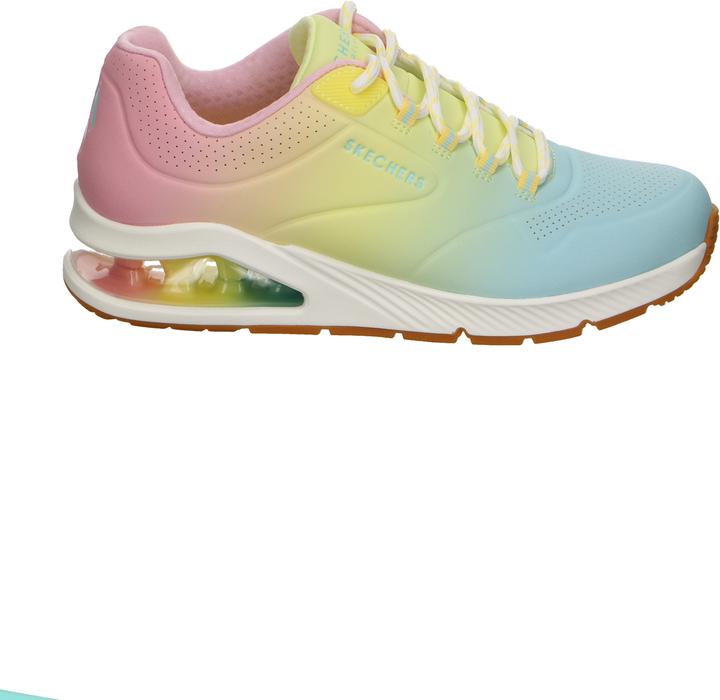 Produktbild Skechers Uno 2 - Ombre Away (39)