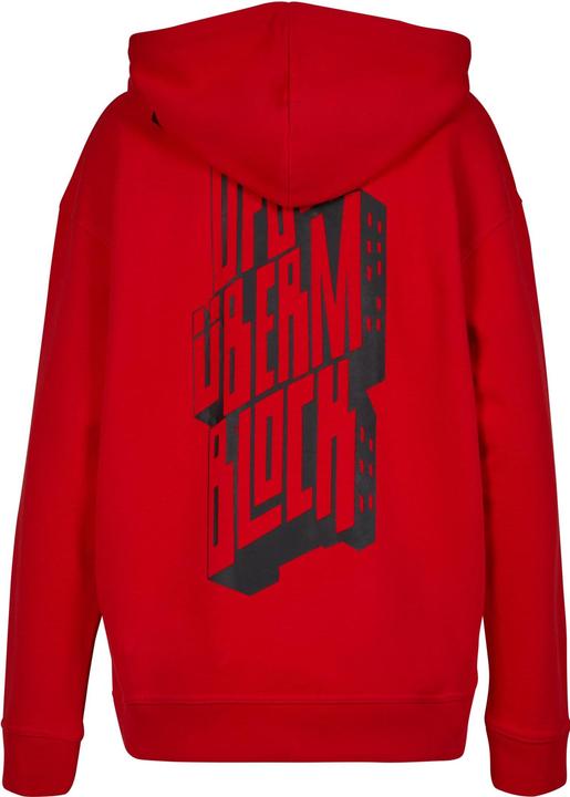 Image du produit DEF collection (M)