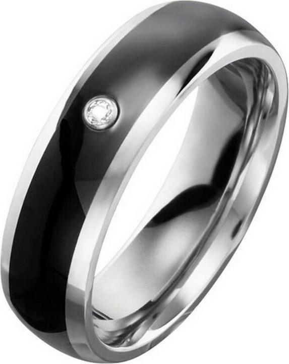 Image du produit Save Brave Herrenring SBR-JULIA (12)