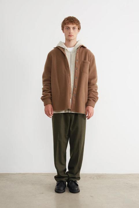 Actual product image Edmmond Studios Jack Pant Trousers (L)