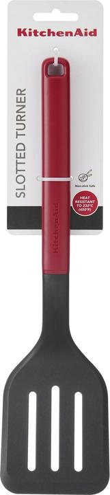 Produktbild KitchenAid Slotted Turner