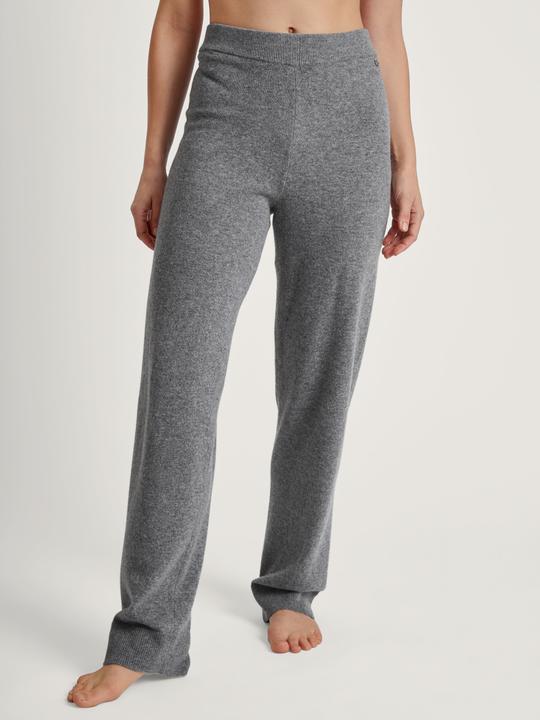 Immagine prodotto Calida The Cosy Collection (XS)