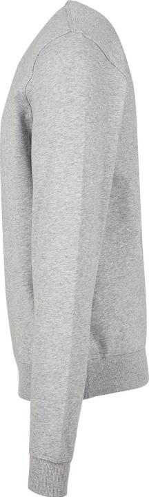 Produktbild Build Your Brand Premium Sweatshirt Rundhalsausschnitt (L)